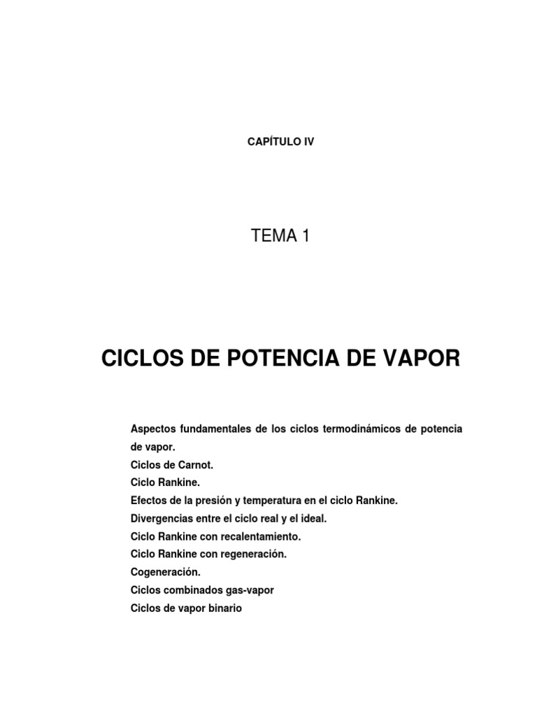 Rpta 3 PDF | PDF