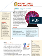 Cpte33 PDF