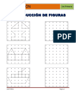 L1-C-1P-2010.doc