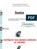 0 Suelos.pdf