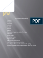 Java