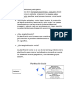 Pastoral participativa.pdf