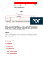 medidas requeridas de transformadores.pdf