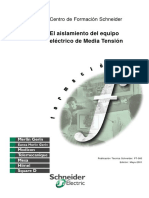 definiciones de medidas en transformadores.pdf