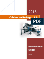 185150360-Manual-Politicas-Contables-NIIF-PYMES.pdf