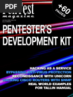 PenTest_2013-5