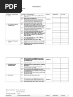 Bahan-Hebat-Matematik