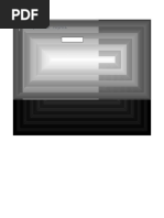 Portafolio (1)