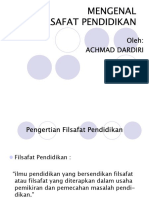handout - FILSAFAT PENDIDIKAN.pdf
