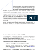 Ghid utilizare DUAE - operatori economici.pdf