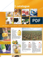 forever-living-product-catalog 2.pdf