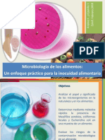 MICRO DE LOS ALIMENTOS.pdf