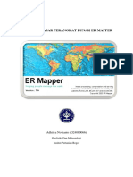 59728156-Tutorial-Dasar-Perangkat-Lunak-Er-Mapper.pdf