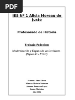 Download Cuestiones de Historia moderna  by Matias Paolo Dell Acqua SN32499738 doc pdf