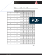 Steel tube sections.pdf