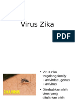 Virus Zika