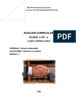 Auxiliar curricular Organizarea resurselor umane_F. Beca.doc