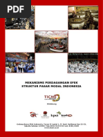 Download SESI 1-MPE-Struktur Pasar Modal Indonesia by Aswin Padya Noor SN324999225 doc pdf