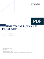 Java and Dot.Net.PDF