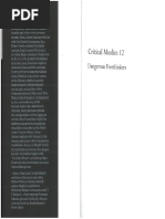 Digital Stockholm Syndrome in The Post-Ontological Age - Mark ...