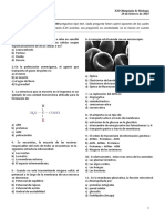 Examen 2015