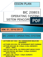 BIC+20803+Lesson+Plan