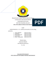 proposal KKN Biogas Fix.doc