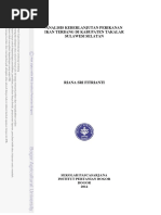 Download Ke Berl Anju Tan by IrfanHanifa SN325004090 doc pdf