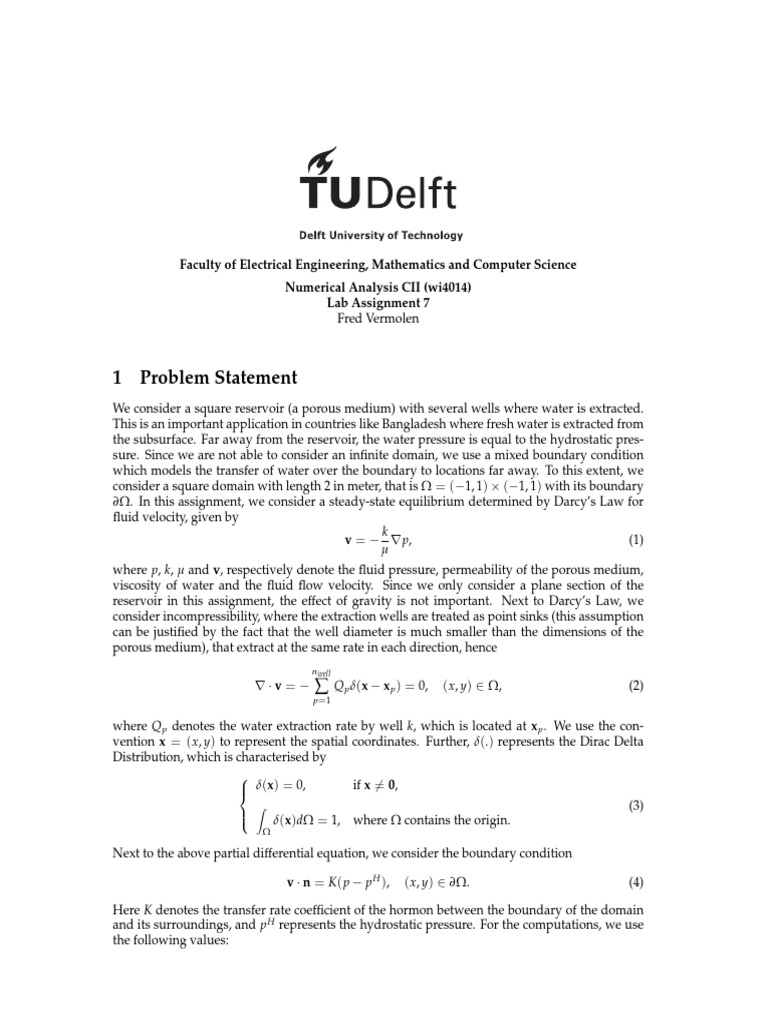 Numerical analysis burden image