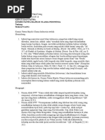 Download Fatwa MUI tentang Wakaf Uangdoc by Nila Tiwi SN325005064 doc pdf