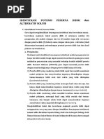 Download Identifikasi Potensi Peserta Didik by SuhermanWeh SN325005087 doc pdf