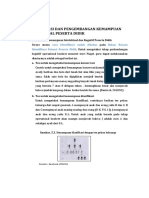 Download Identifikasi Kemampuan Intelektualpdf by SuhermanWeh SN325005191 doc pdf