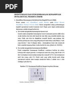 Download Identifikasi Kemampuan Intelektualpdf by SuhermanWeh SN325005191 doc pdf