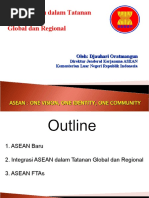 Download Indonesia ASEAN dan ACFTA by Dimas Nugraha SN32500620 doc pdf