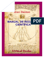 117069515-manual-de-redacao-cientifica-pdf.pdf
