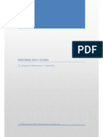 Habilidades para o Sucesso PDF