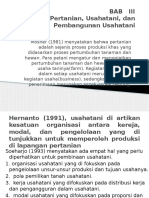 bab-3-pertanian-usahatani-dan-pembangunan-usahatani.pptx