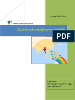 Consultancy-on-Co-operative Systems_Myanmar.pdf