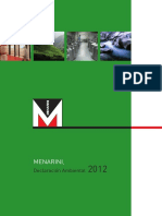 Publication PDF