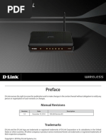 DIR_600_revb5_man_en_Manual.pdf