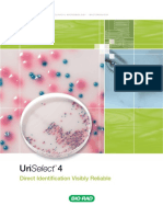 UriSelect PDF