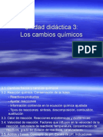 UD3_Cambios_quimicos.ppt