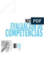 2ESOMAPI_CEVC_ES.pdf