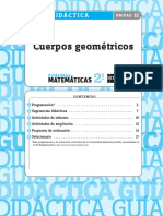 EVALUACION T.12.pdf