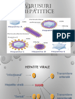 Virusologie 