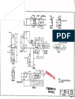 Ingram MAC10 Lower Receiver Blueprint PDF