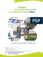 2016 Materi Training Tekla Structure.pdf