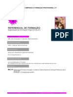 Assistente Administrativo_CNQ.pdf