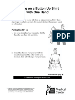 ButtonUpShirt1Hand PDF