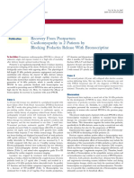 Two PPCM Cases Jacc 2007